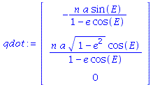 Vector[column](%id = 136241232)