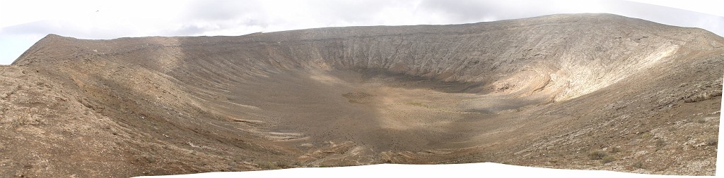 p6230112.jpg - Kaldera Monta?a Blanca.