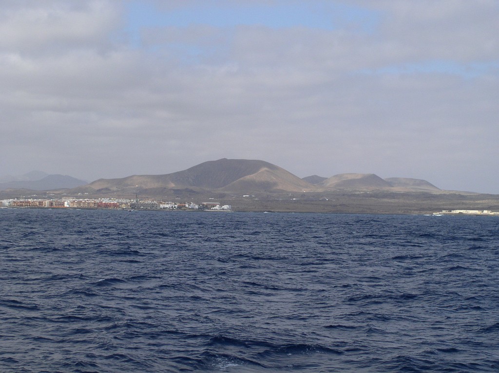 p6240007.jpg - Fuerteventura.