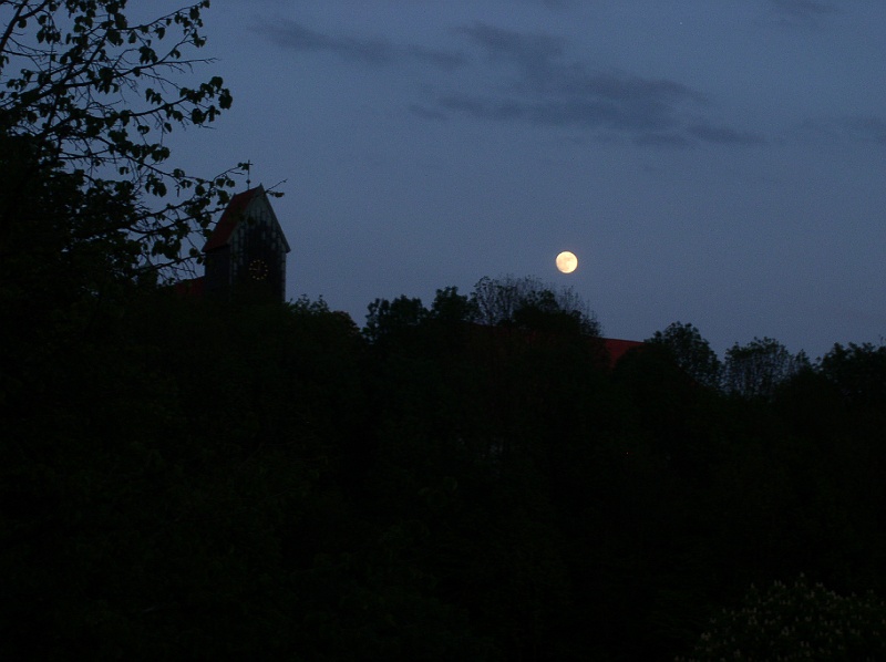 p5070117.jpg - Katlenburg v noci.